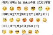 吃瓜表情的含义是什么意思啊,网络社交中的幽默与讽刺